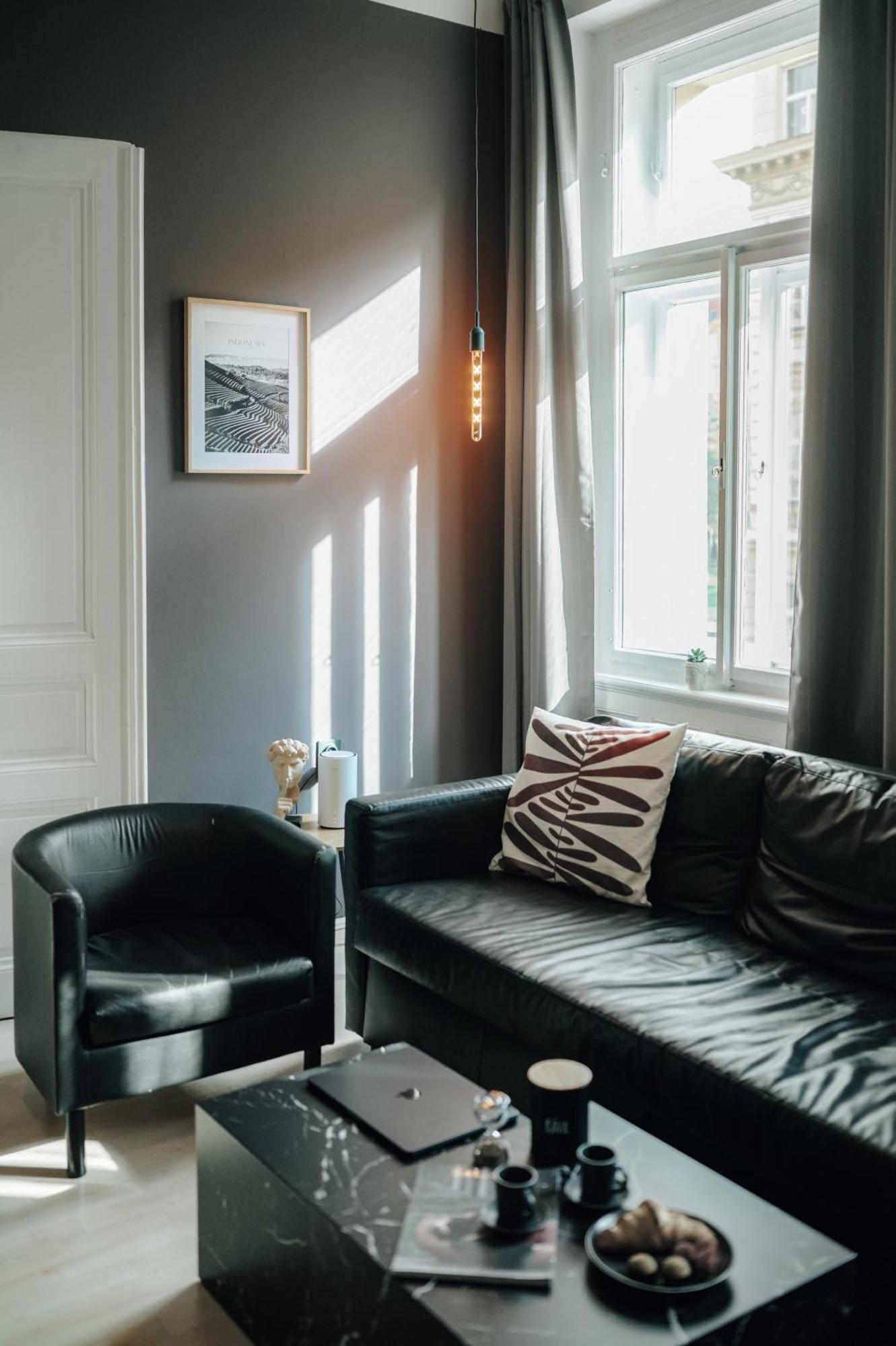 Apartament Cinema Billiard & Foosball - Centre *